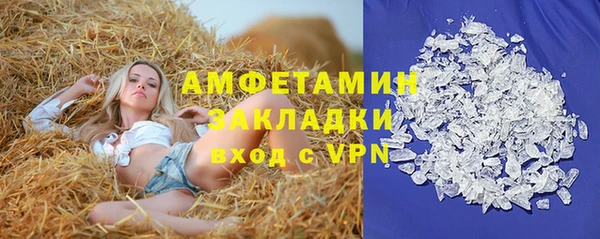 сатива Алзамай